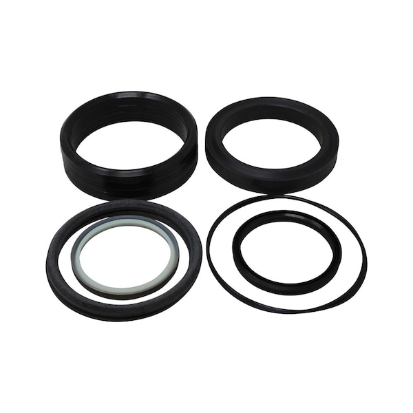 Aic Replacement Parts G32668 Loader Lift BH Bucket Cylinder Seal Kit Fits Case W18 W20 W20B W24B 780 G32668 - main